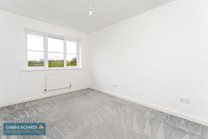 Bedroom- click for photo gallery